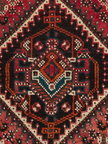Shiraz