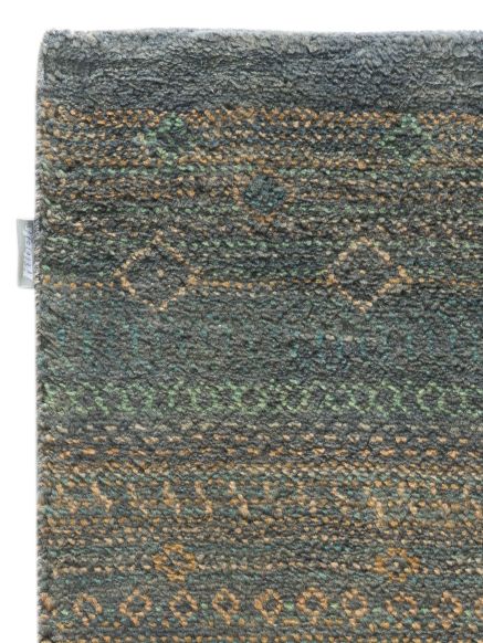 Contemporary Gabbeh