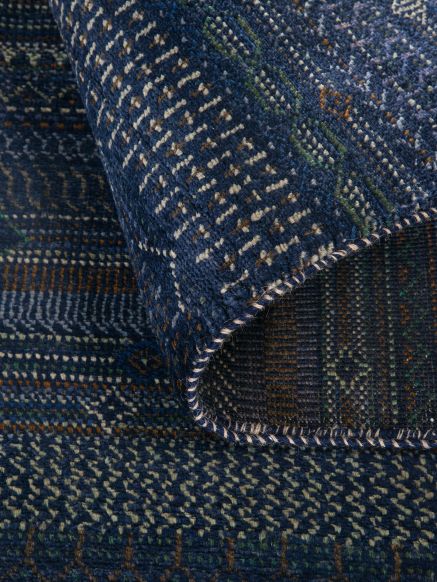Contemporary Gabbeh