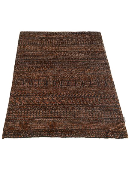 Contemporary Gabbeh