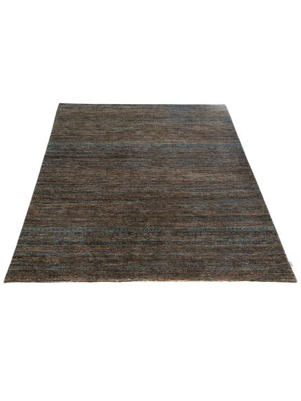 Contemporary Gabbeh