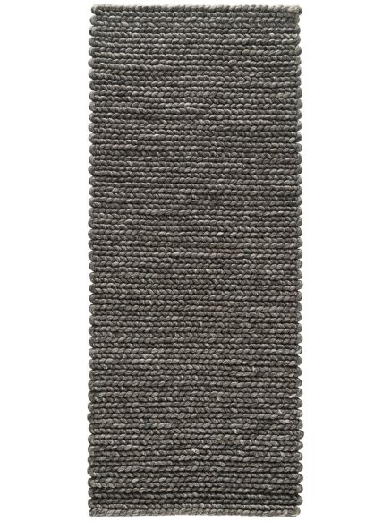 Wool Empire
