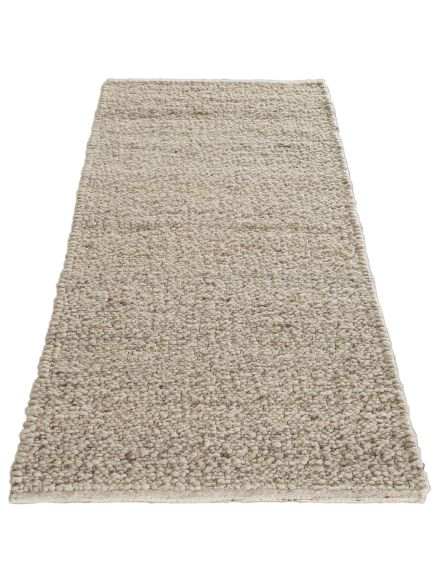 Hillsand
