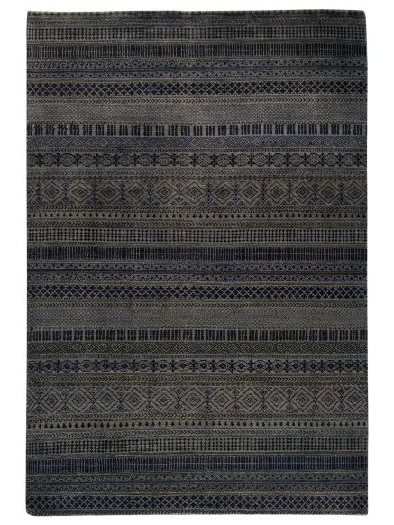Contemporary Gabbeh