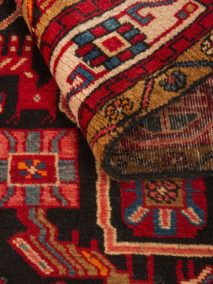 Nahavand Hamadan 1359