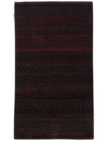 Contemporary Gabbeh