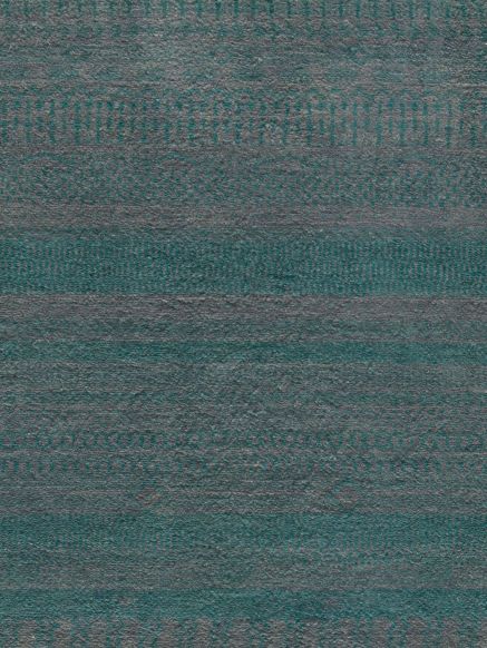 Contemporary Gabbeh