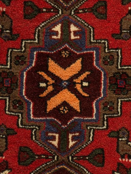 Hamadan
