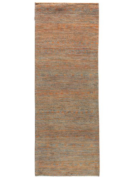 Contemporary Gabbeh