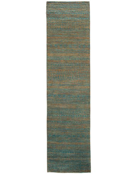 Contemporary Gabbeh