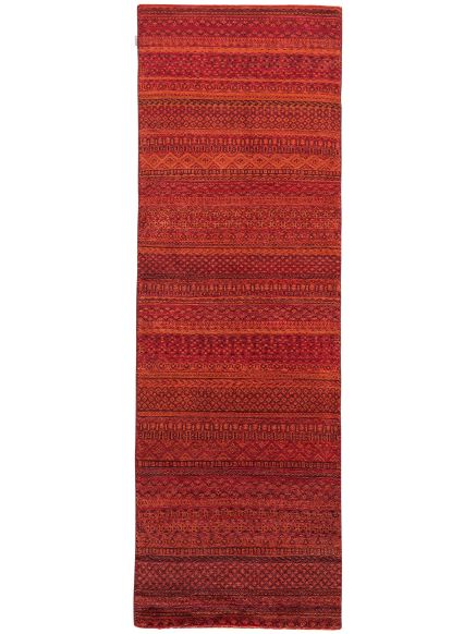 Contemporary Gabbeh