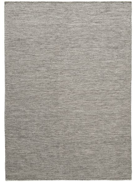 Woolweave