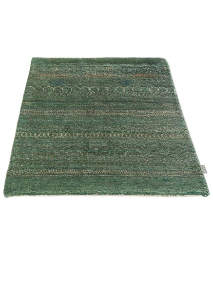 Contemporary Gabbeh