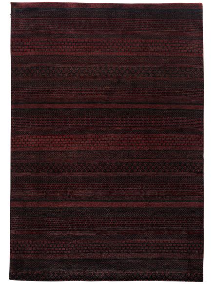 Contemporary Gabbeh