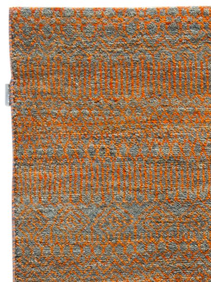 Contemporary Gabbeh