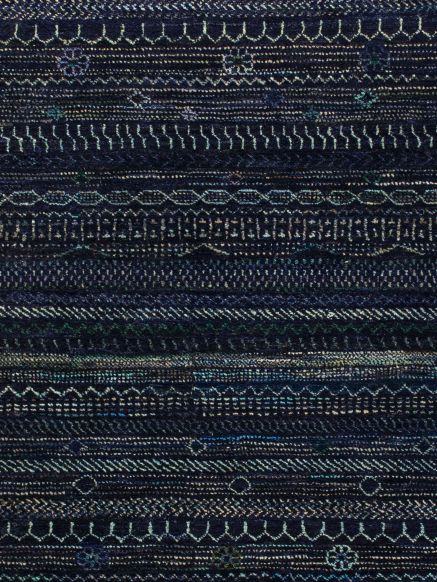 Contemporary Gabbeh