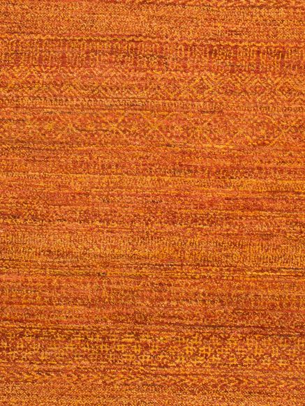 Contemporary Gabbeh