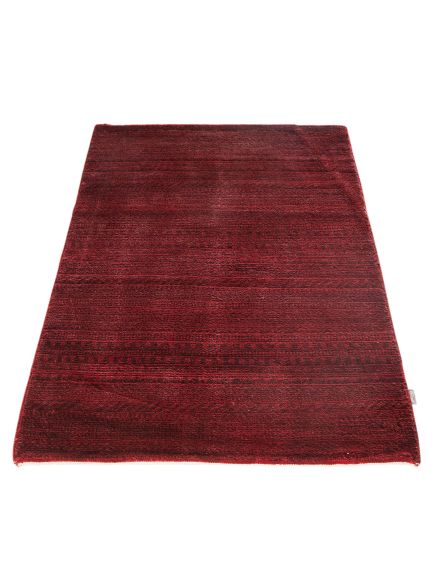 Contemporary Gabbeh