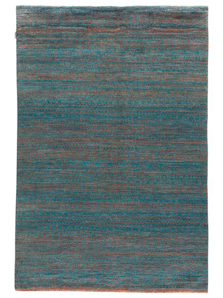 Contemporary Gabbeh