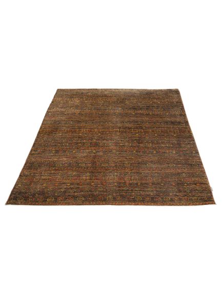 Contemporary Gabbeh