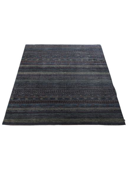 Contemporary Gabbeh
