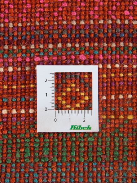 Contemporary Gabbeh
