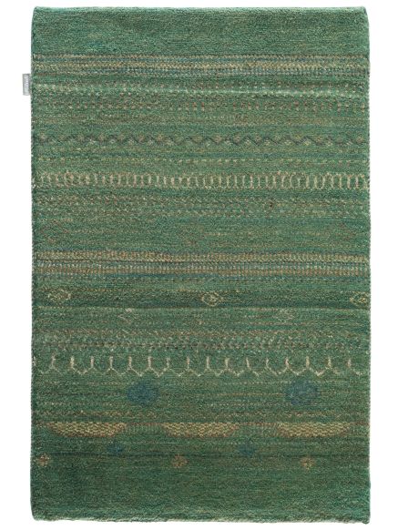 Contemporary Gabbeh