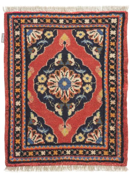 Hamadan