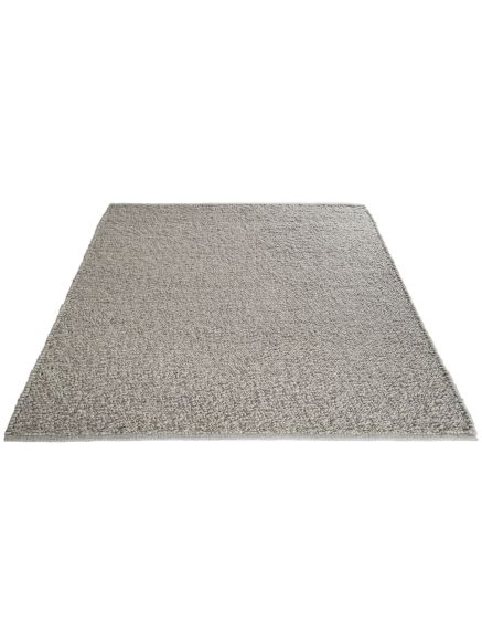 Hillsand