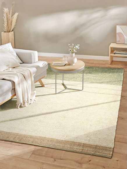 runder schwarzer couchtisch Tine K home Box mit Deckel Aufbewahrungsbox