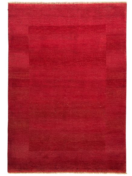 Persischer Gabbeh