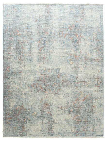 Agra Collection