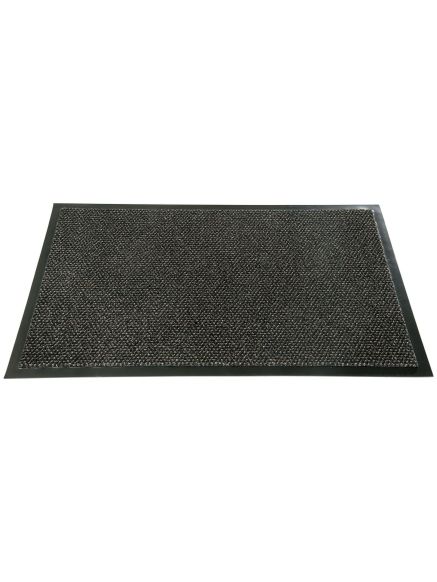 Aktiv Plus