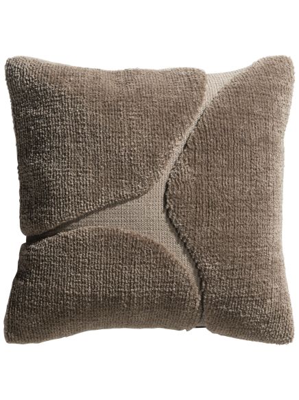 Vielfältige Kissen online kaufen