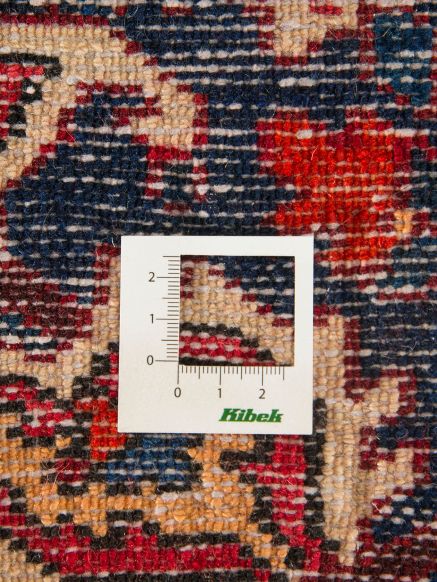 Bachtiar Semiantik