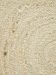 Hellbeige