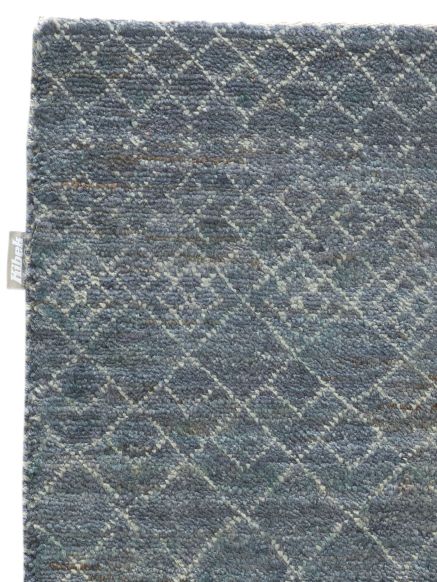 Contemporary Gabbeh