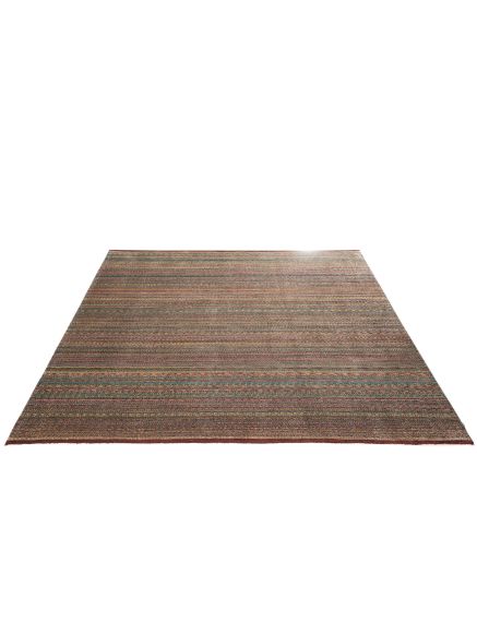 Contemporary Gabbeh