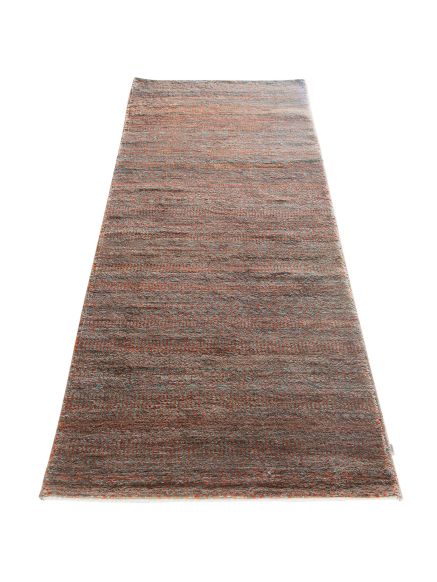 Contemporary Gabbeh
