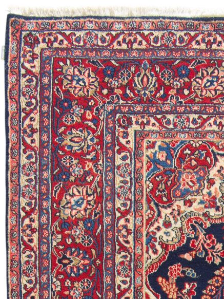 Shahrbaff Hamadan