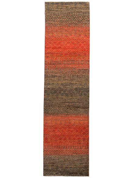 Contemporary Gabbeh