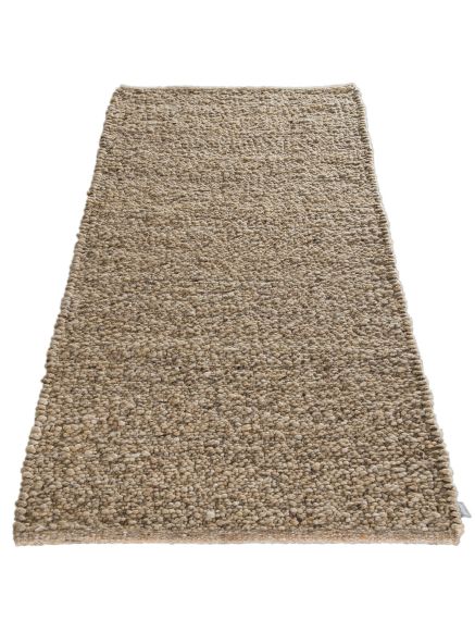 Hillsand