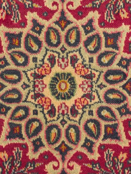 Shahrbaff Hamadan