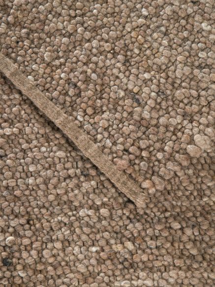 Hillsand