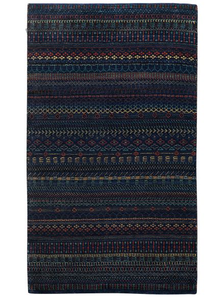 Contemporary Gabbeh