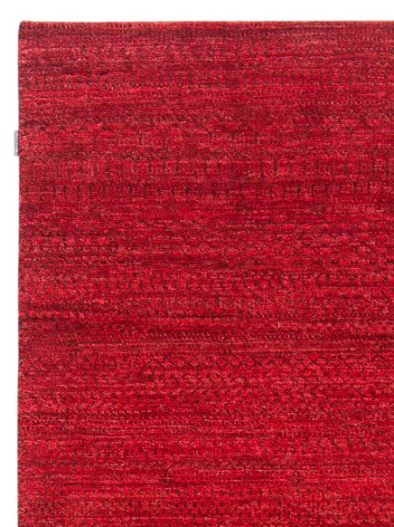 Contemporary Gabbeh