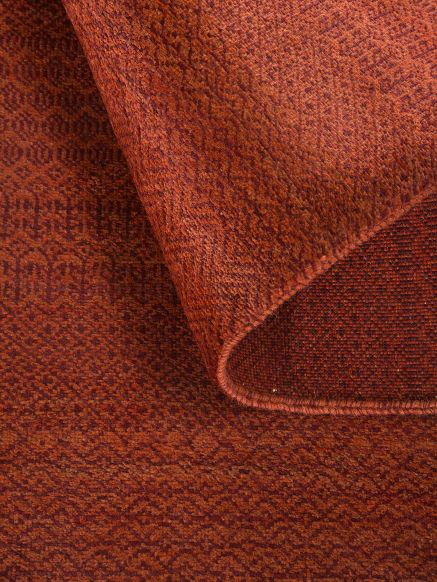Contemporary Gabbeh