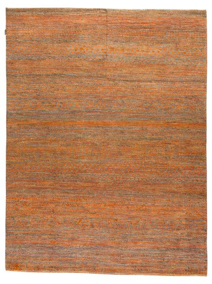 Contemporary Gabbeh