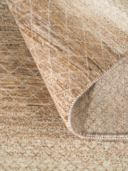 Contemporary Gabbeh