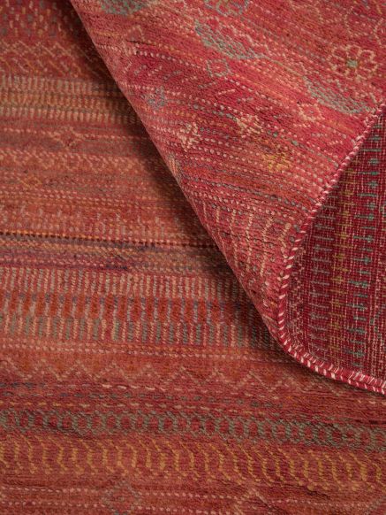 Contemporary Gabbeh